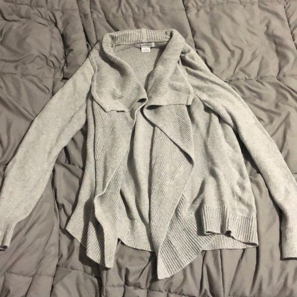 Cardigans (3) - Picture 2 of 4